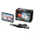 SmartGPS SG790CAM EU Z BEZPRZEWODOWA KAMERA  COFANIA 7" - 1390376 - zdjęcie 2